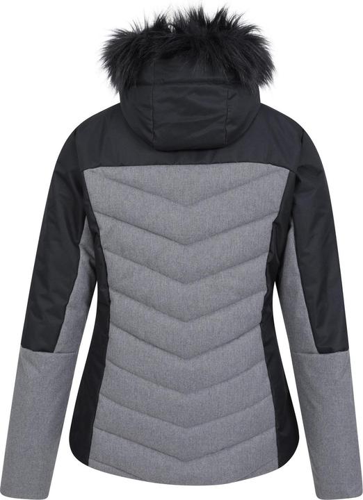 Produktbild Mountain Warehouse Pyrenees II Skijacke Wattiert (48)