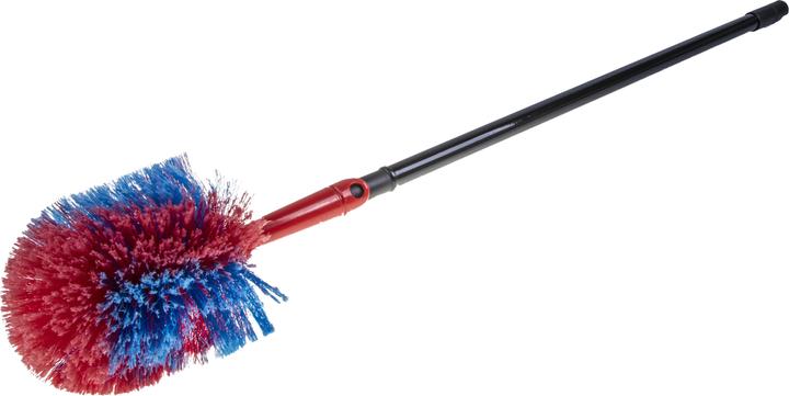 Actual product image Edi Clean Feather duster (1 pcs.)