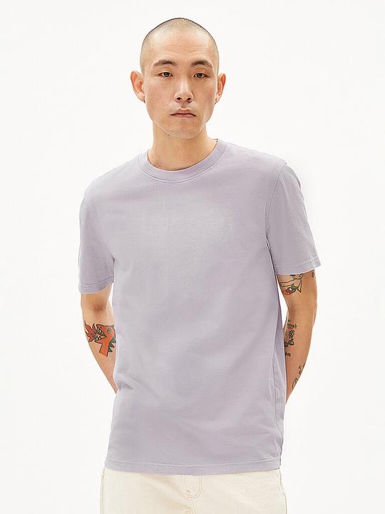 Image du produit Armedangels Maarkos (XXL)