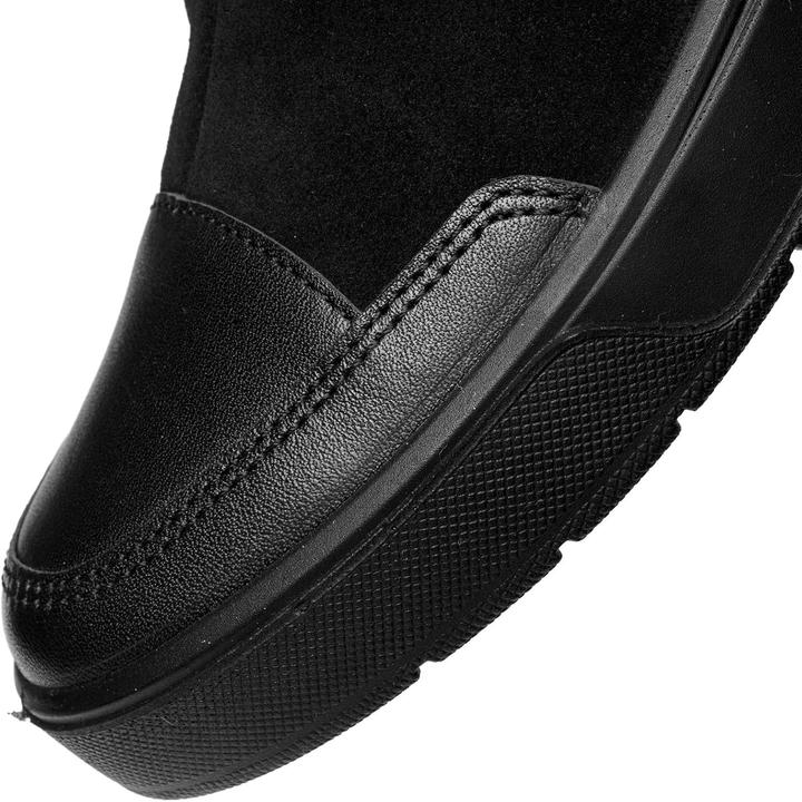Actual product image Ara Removable Insole, Warm Lining, Very Soft (39)