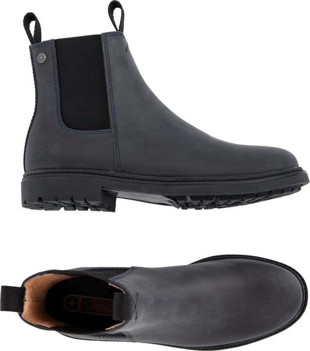Actual product image Suedwind Footwear New Work (41)