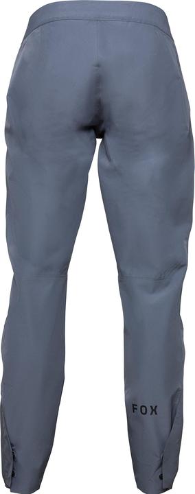 Produktbild Fox PANT 24 RANGER 2.5L WATER GRAPH (32, M)