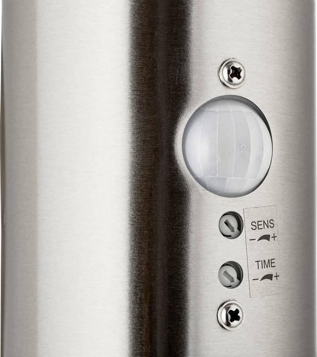 Image du produit Brilliant Bole (50 lm, E27, IP44)