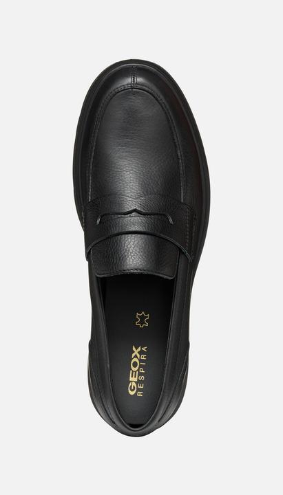 Produktbild Geox Spherica A (41)