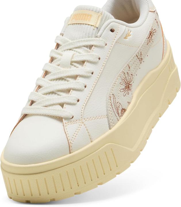 Produktbild Puma Karmen II Crafted Flowers (36)