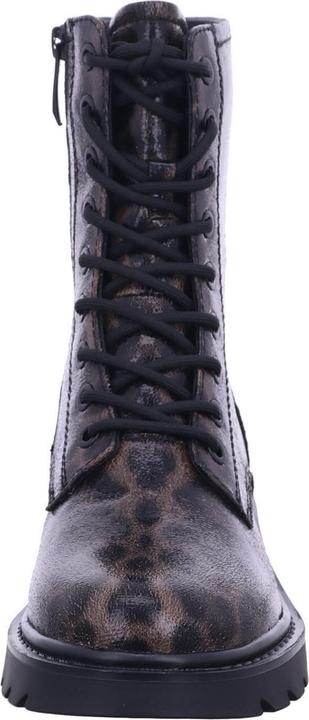 Produktbild Tamaris Stiefelette (37)
