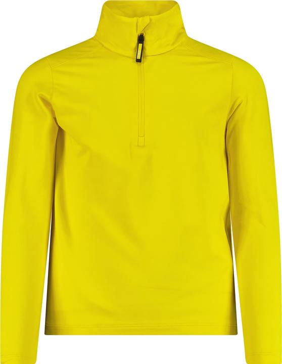 Produktbild CMP Campagnolo Stretch (140)