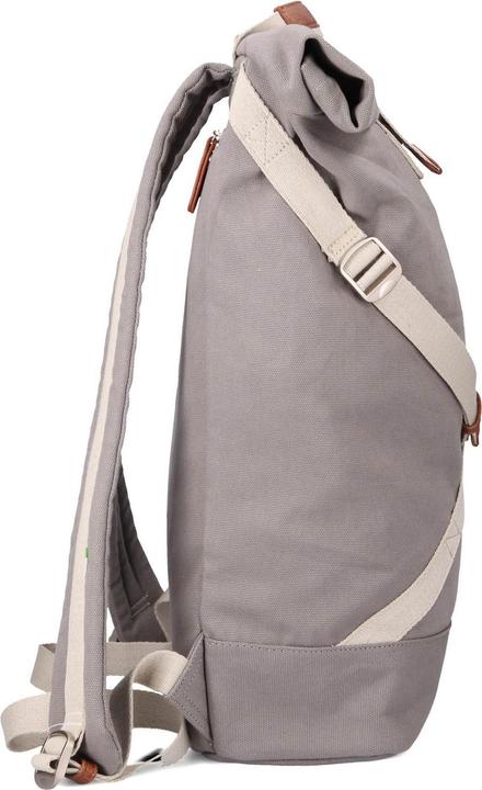 Produktbild Zwei Freizeitrucksäcke