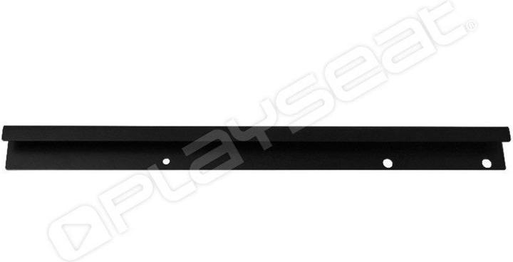 Produktbild Playseat Gearshift Support