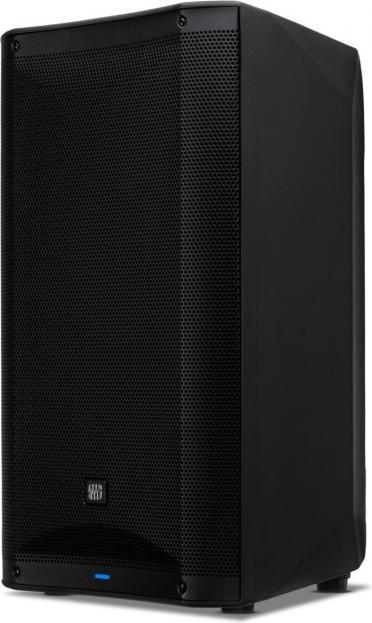 Produktbild PreSonus AIR XD 12 (Aktiv)