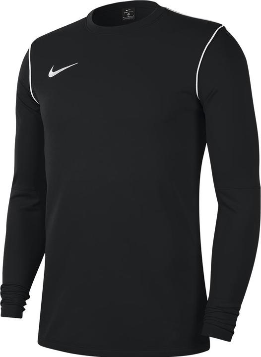 Nike Park 20 Sweatshirt Kinderen