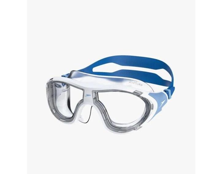 Actual product image Speedo Biofuse 2.0 Mask (One size)