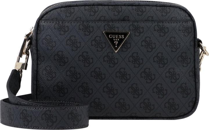 Immagine prodotto Guess Bodybag Meridian II Camera Bag 74140 Logo