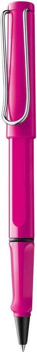 Immagine prodotto Lamy Roller 313 TR rosa safari (Pink, 1 x)