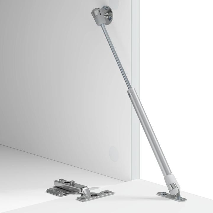 Image du produit vidaXL Couchtisch (90 x 50 x 37 cm)