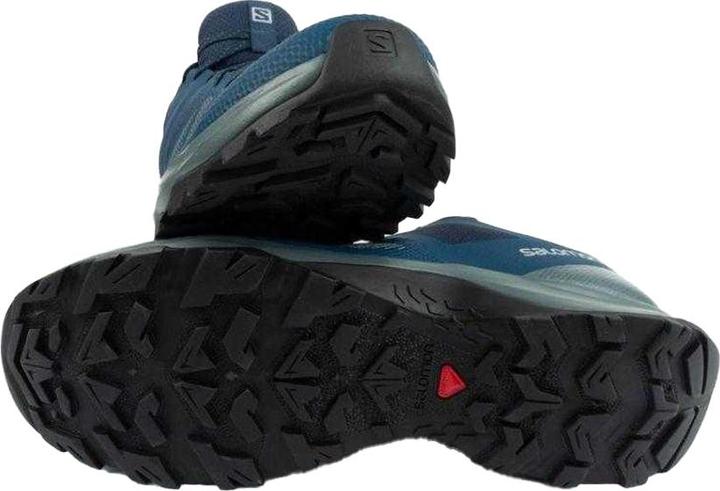 Produktbild Salomon Kaneo Sneaker (45)