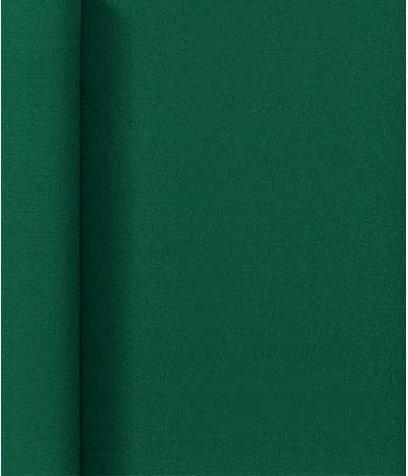Duni Nappe Rouleau Vert Dunicel® 1,18 x 10m (100 x 118 cm)