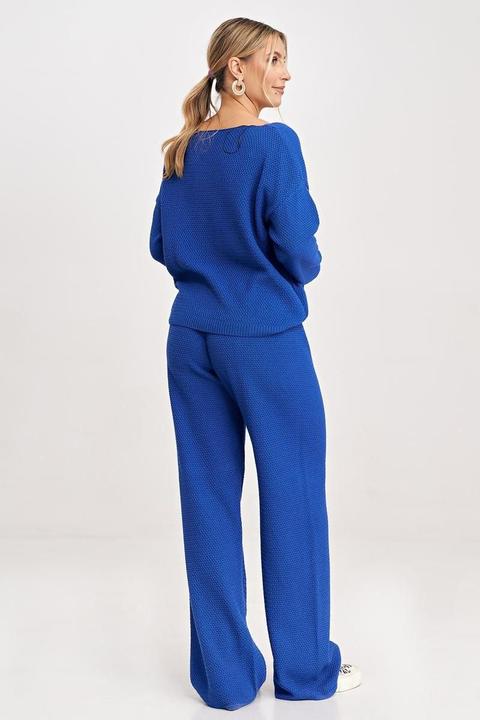 Actual product image Figl Set model