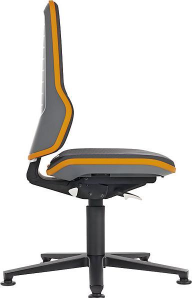 Produktbild Bimos NEON Arbeitsdrehstuhl