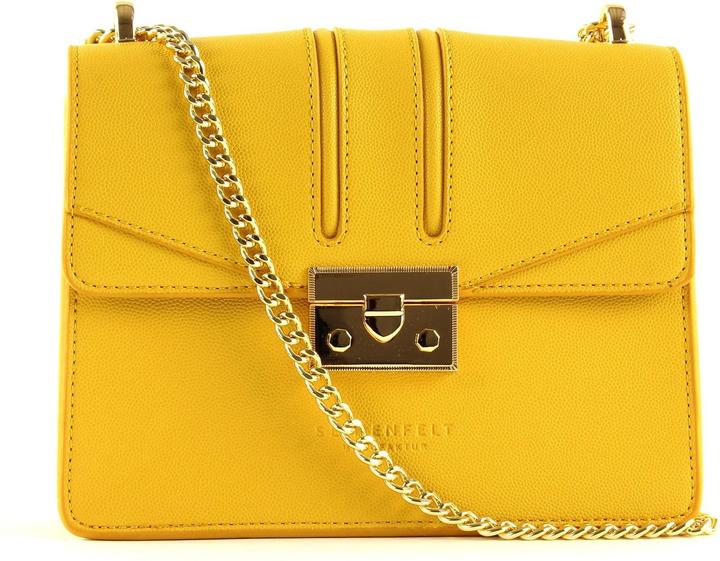 Immagine prodotto Seidenfelt Roros