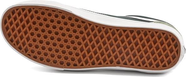 Produktbild Vans 3206290 (42.5)