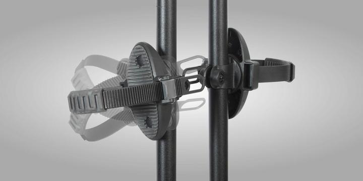Image du produit BuzzRack Twin Modulable