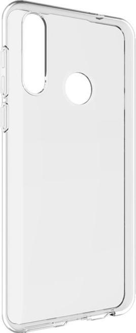 Image du produit Imak Série UX-5 (HTC Desire 19+)