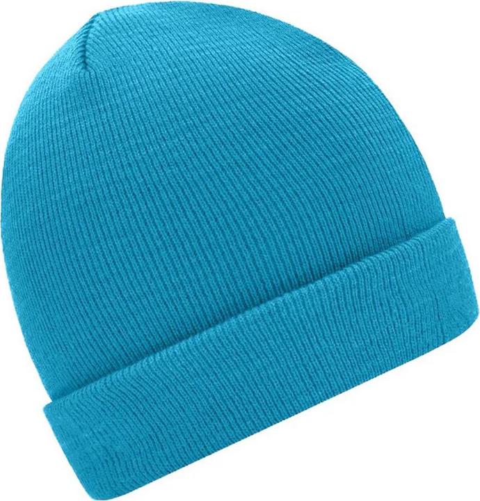 Image du produit Myrtle Beach - Bonnet (Taille unique)