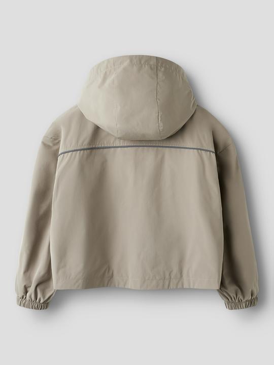 Immagine prodotto Name it High Neck Jacke