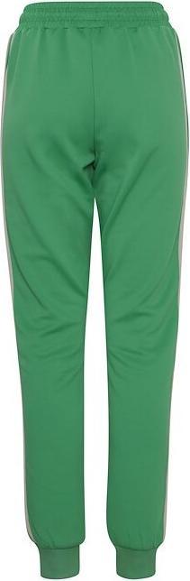 Actual product image TheJoggConcept JCSIMA RIB PA - 22800167 (M)