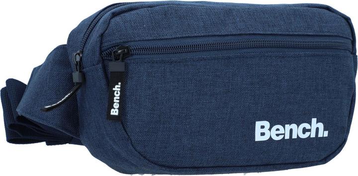 Immagine prodotto Bench Marsupio Classic