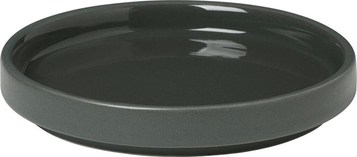 Actual product image Blomus Dinner plate (1x, 10 cm)