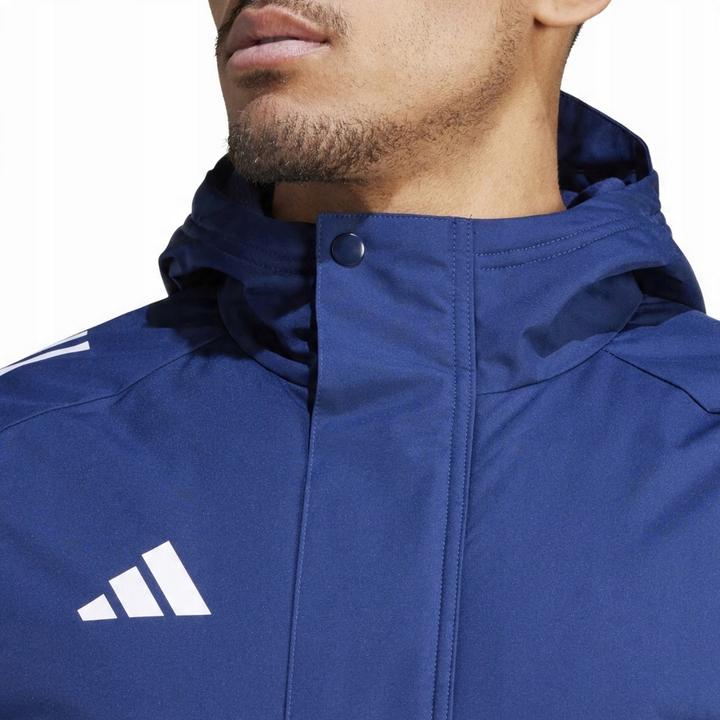 Produktbild Adidas Tiro 24 Parka (M, S)