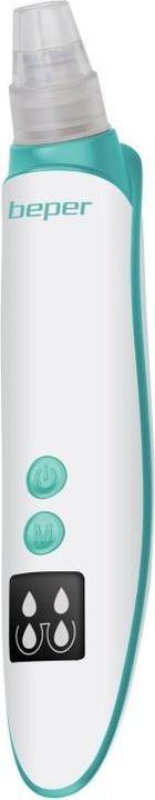 Image du produit Beper P302VIS001