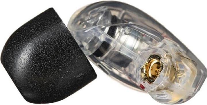 Image du produit Shure Se215 Right (SE215)