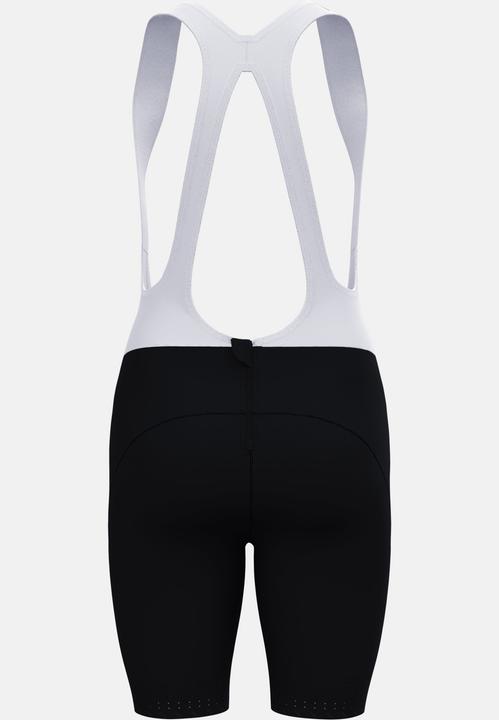 Produktbild Odlo Zeroweight (M)