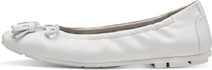 Immagine prodotto Tamaris Ballerina (38)