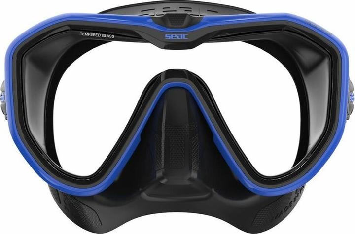 Immagine prodotto Seac Appeal