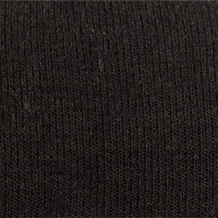 Produktbild Falke SK4 (39 - 41)