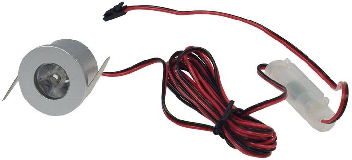 Productafbeelding Camelion 9 V blokbatterij alkali-mang (6 Pcs., 9V Block, 700 mAh)