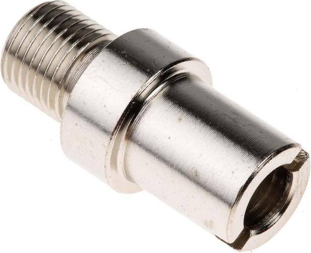 Produktbild RS PRO Thermoelementadapter 1/8" BSP