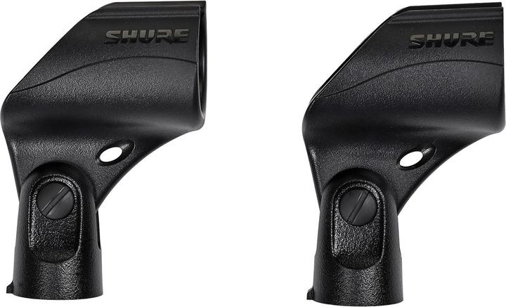 Produktbild Shure SLXD24DE/B58 G59