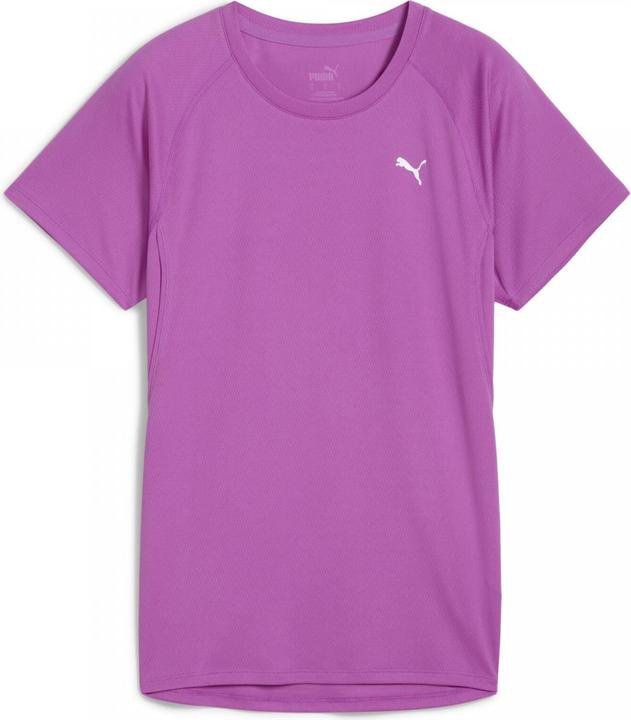 Immagine prodotto Puma W Run Velocity Tee (Poli) (S)