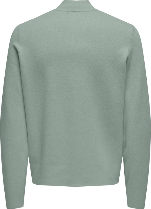 Immagine prodotto Only & Sons ONSCOOPER pullover lavorato a maglia (XXL)