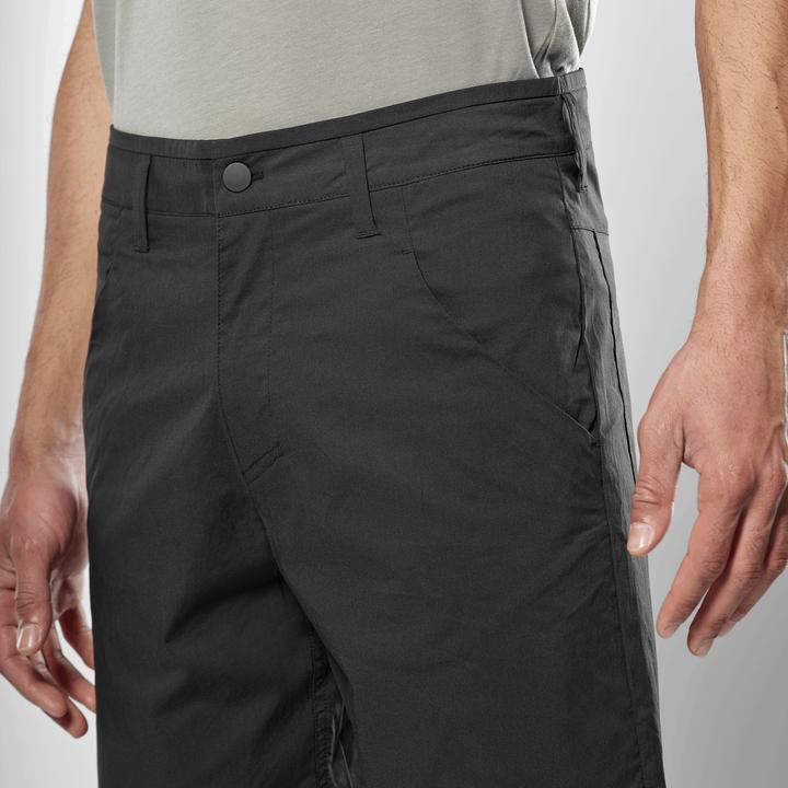 Produktbild Salewa Fanes Light Shorts (S)