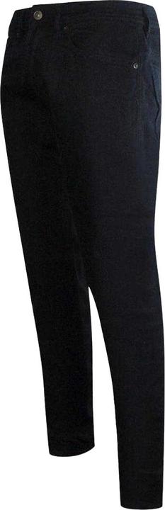 Produktbild Diesel TeppharX Jeans (31)