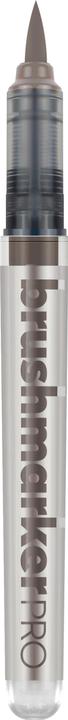 Produktbild Karin PRO - Brush Marker (1x)