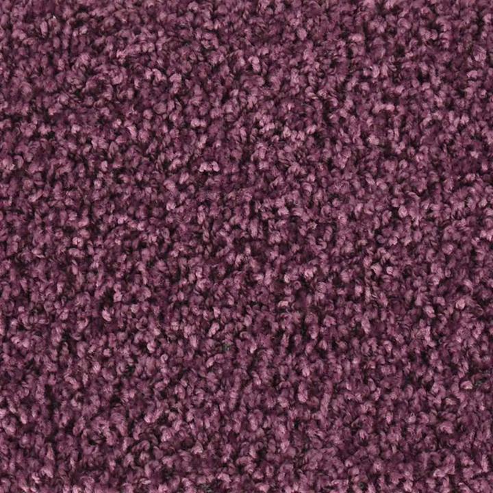 Immagine prodotto vidaXL Stufenmatte (65 x 21 cm)
