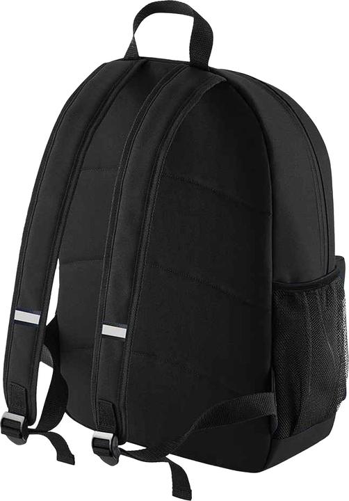 Actual product image Quadral UTBC4189 P (18 l)