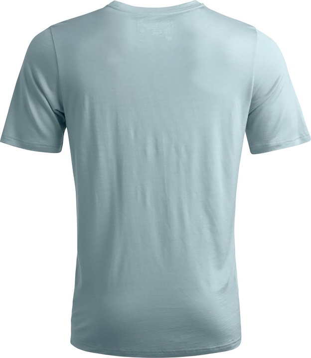 Image du produit Ortovox 140 Cool Mountain Gradient T-Shirt (L)